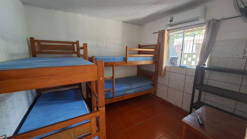 Casa 2 minutos a pé da Praia de INDAIÁ House in Bertioga