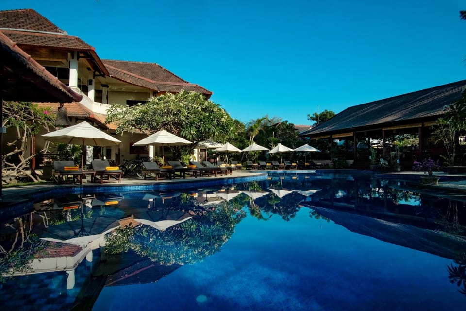 Day, Other, On site, Area and facilities, Swimming pool, Swimming pool