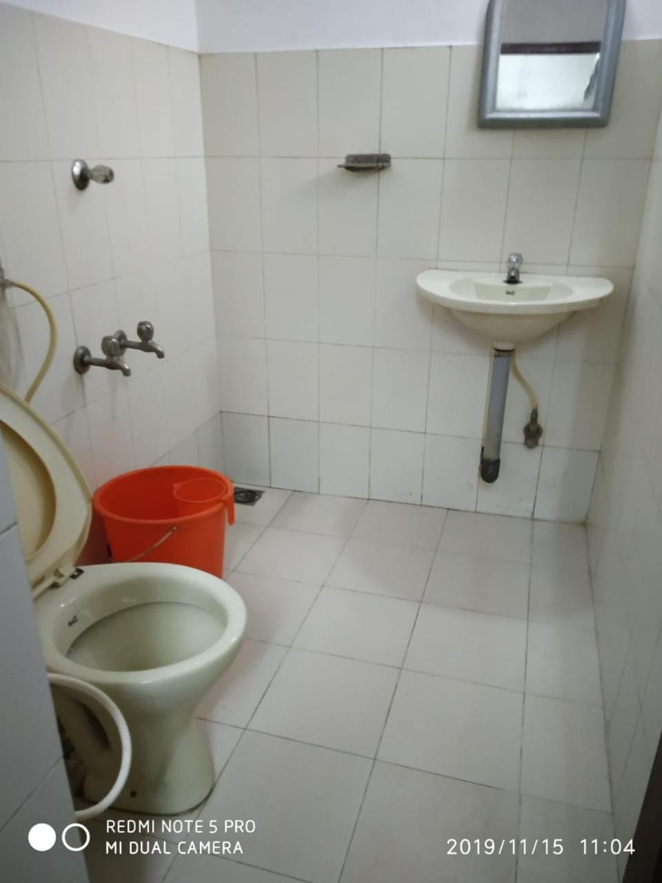 UNNIKRISHNA LODGE Hotel in Kochi