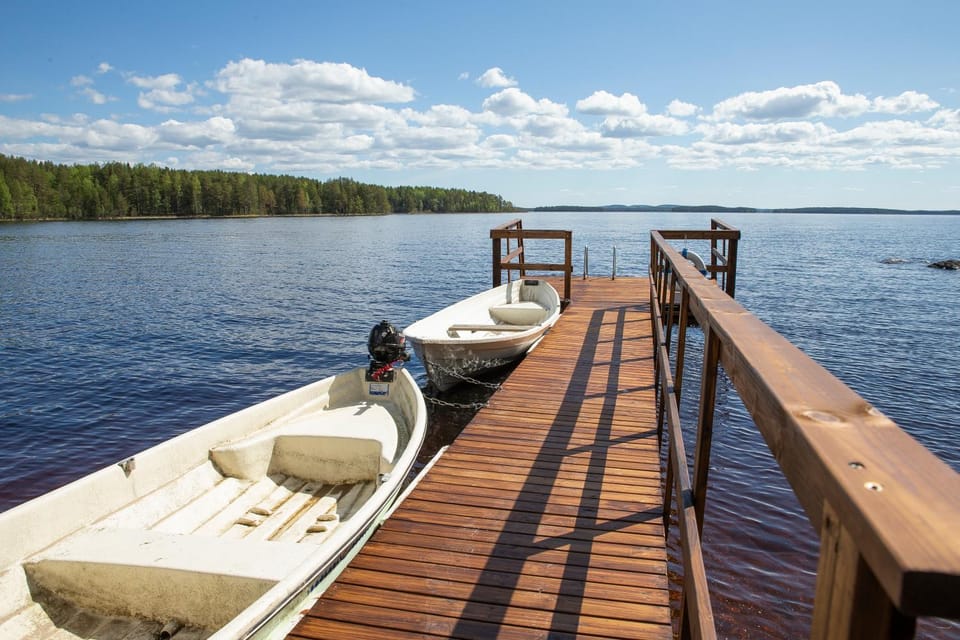 Natural landscape, Activities, Other, Beach, Lake view