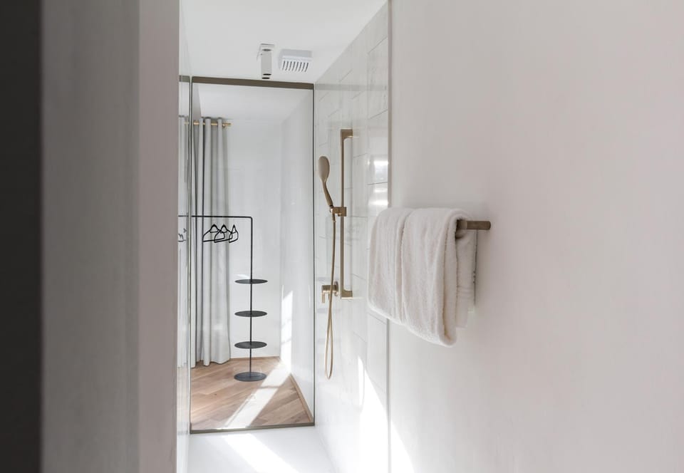 Bathroom, Other