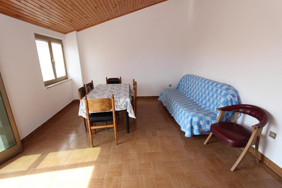 Apartments Rovinj 616 Apartment in Rovinj