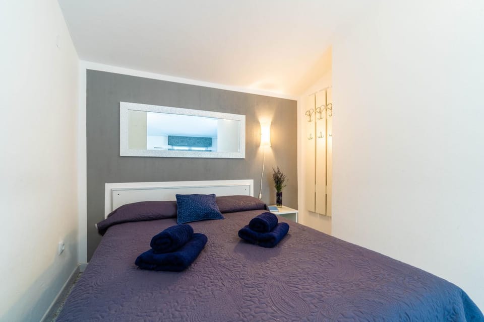 Studio Maja 1511 Apartment in Istria County