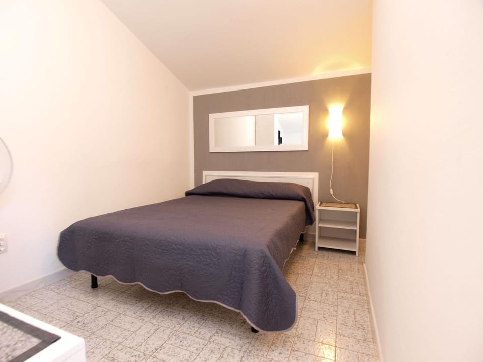 Studio Maja 1511 Apartment in Istria County