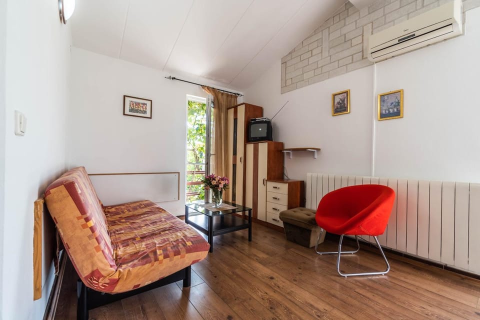 Apartment Maja 1512 Apartment in Istria County
