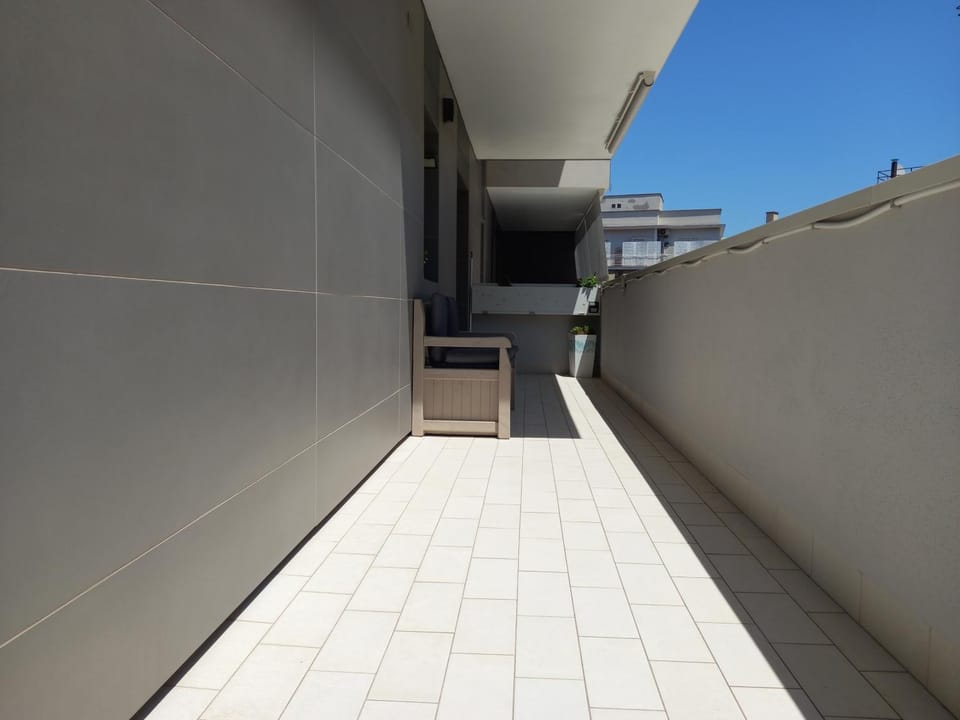 LIVING ROME Int 2 Apartment in Rome