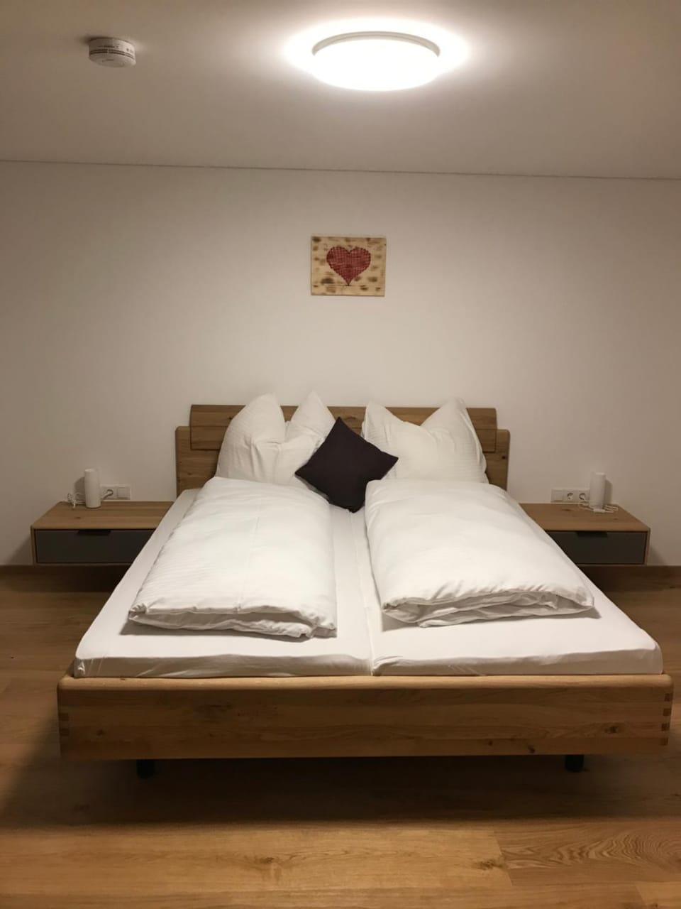 Murmenta Appartements Apartment in Vorarlberg, Austria