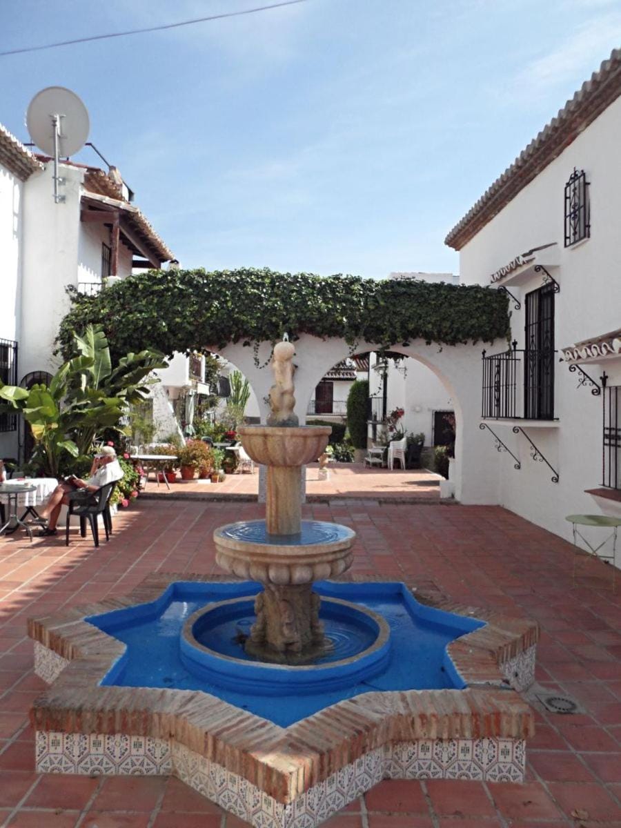 Garden, Garden