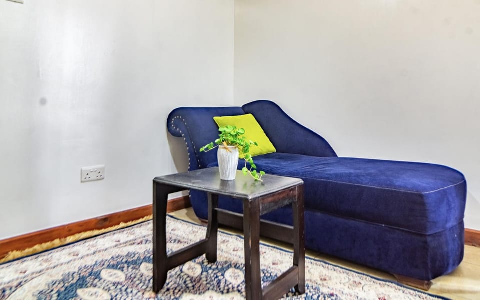 lily Suite Apartment in Nairobi County