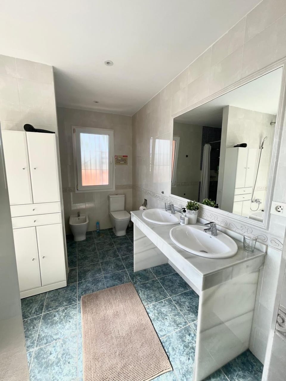 Marbella Deluxe Rooms in Royal Cabopino Townhouse Vacation rental in Marbella