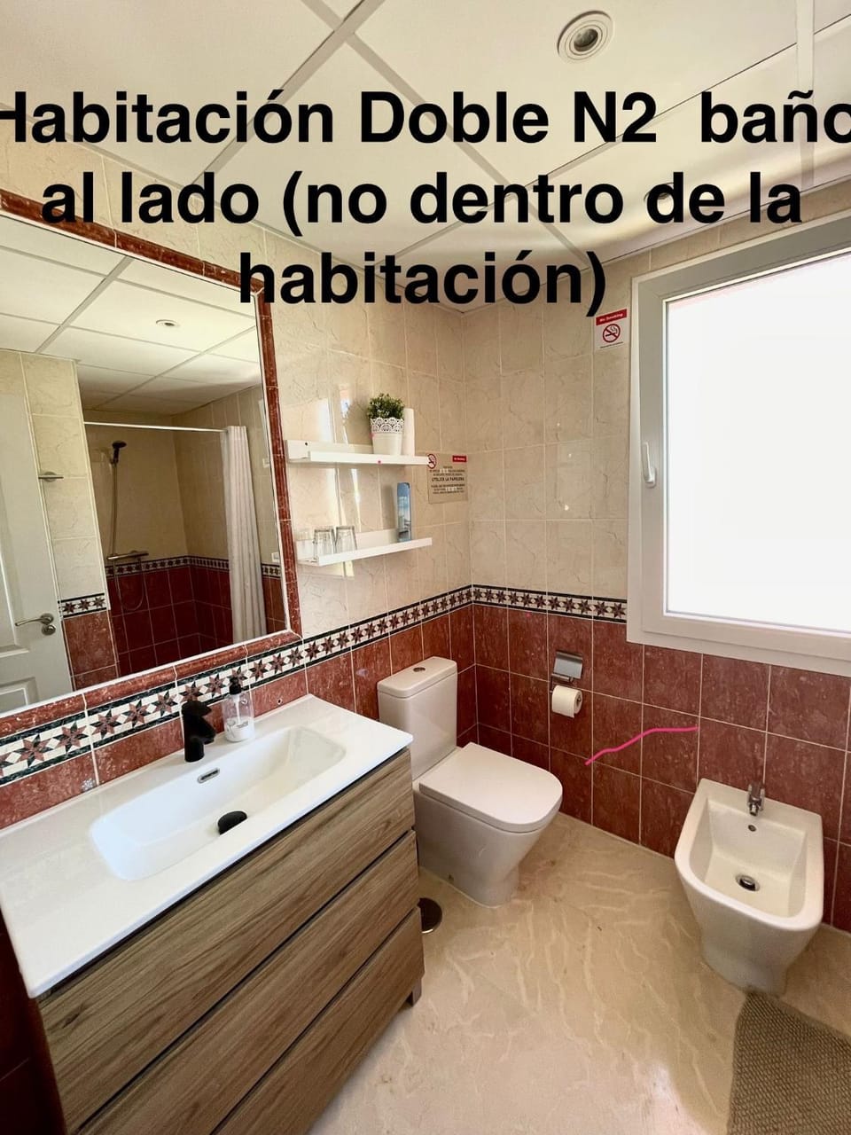 Marbella Deluxe Rooms in Royal Cabopino Townhouse Vacation rental in Marbella