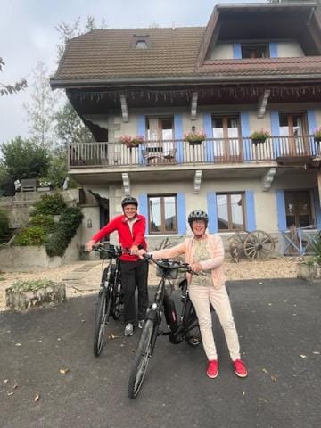 Activities, Activities, Cycling, Cycling, Seasons