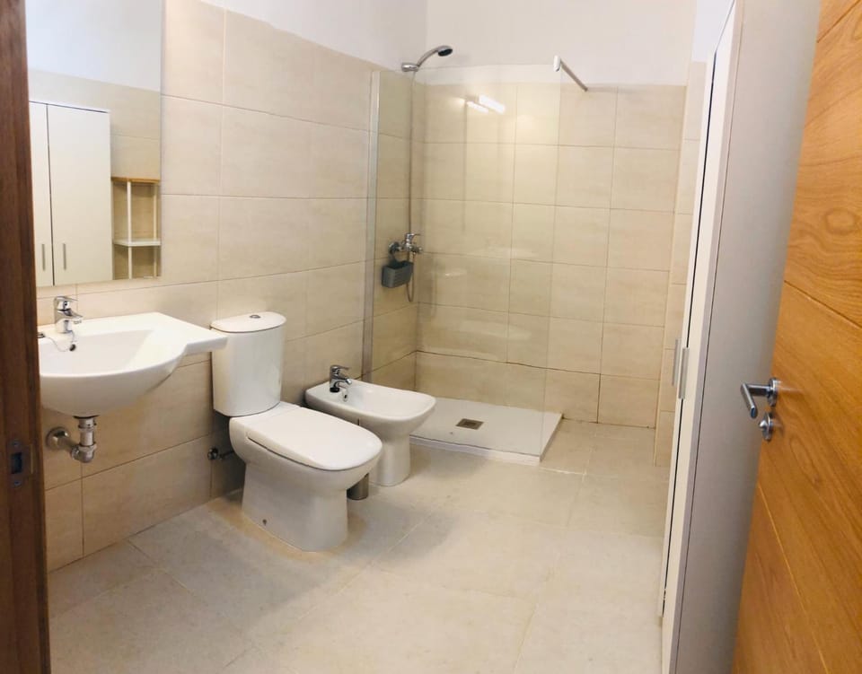 Suite ladybird Apartment in La Palma