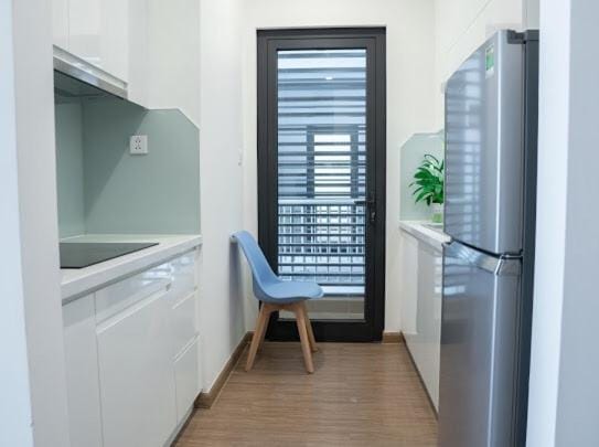 Vinhome Skylake apartment 1 Apartment hotel in Laos