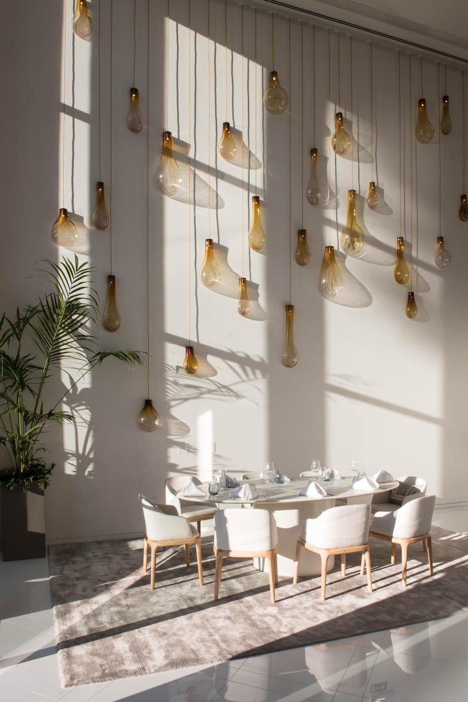 Restaurant/places to eat, Banquet/Function facilities