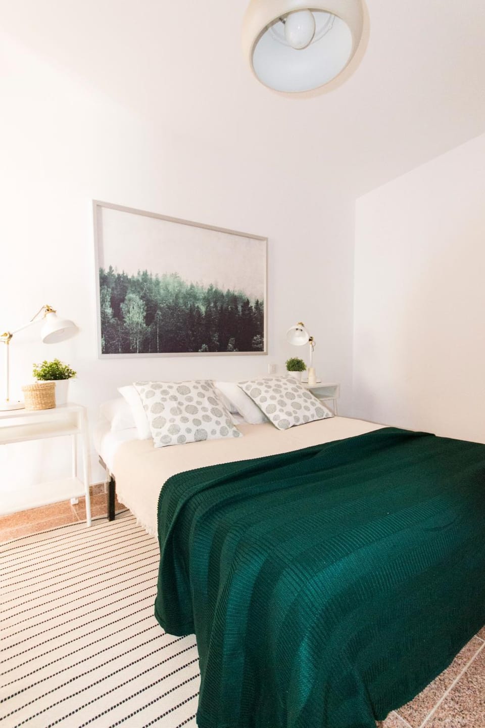 Acogedor Apartamento Gara 54 Arguineguin Apartment in Arguineguín