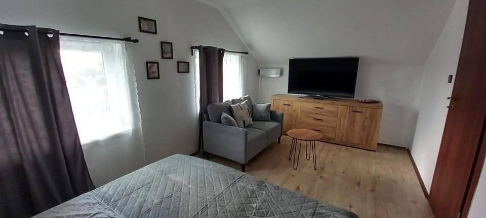 AirPortOne Apartment in Budapest