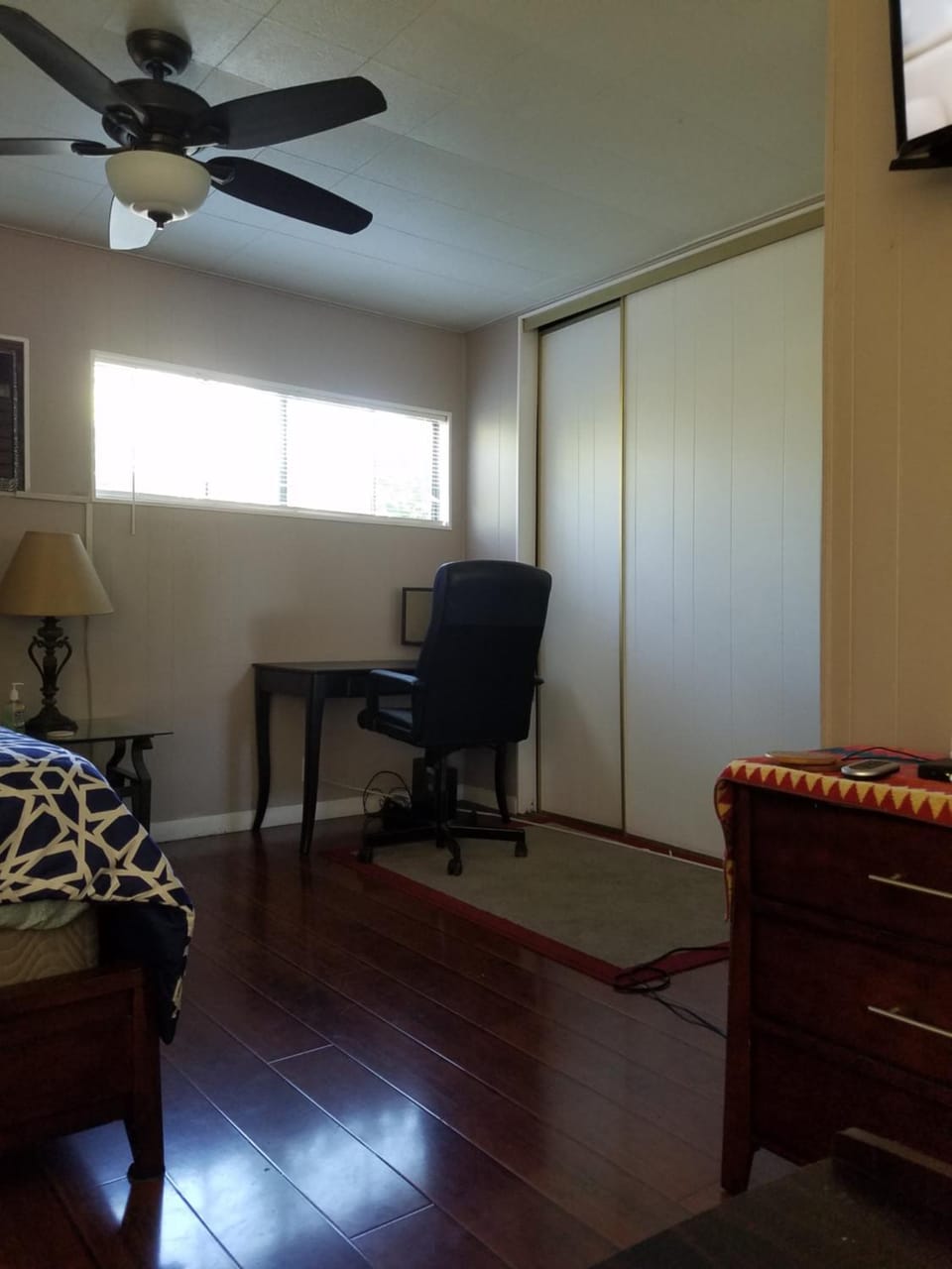 Woodland Hills BEST Priced Room Vacation rental in Tarzana