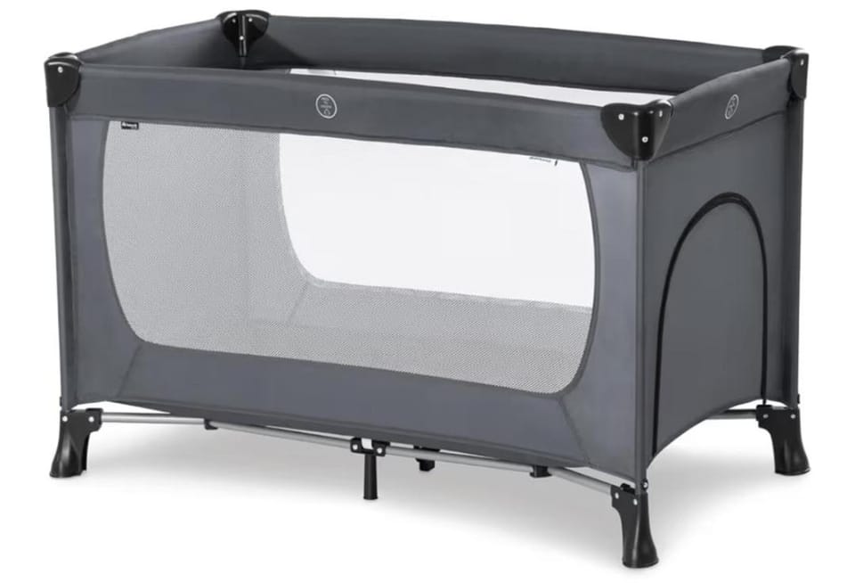 cot