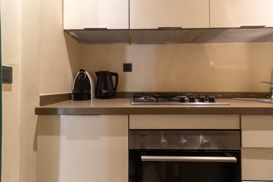 SPECTACULAR 2 BEDROOMS IN THE HEART OF CASABLANCA Apartment in Casablanca