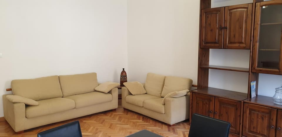 Living room, Lounge or bar, Seating area