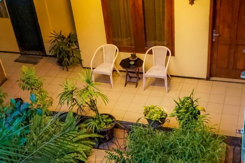 Mandala Wisata Hotel Hotel in Special Region of Yogyakarta