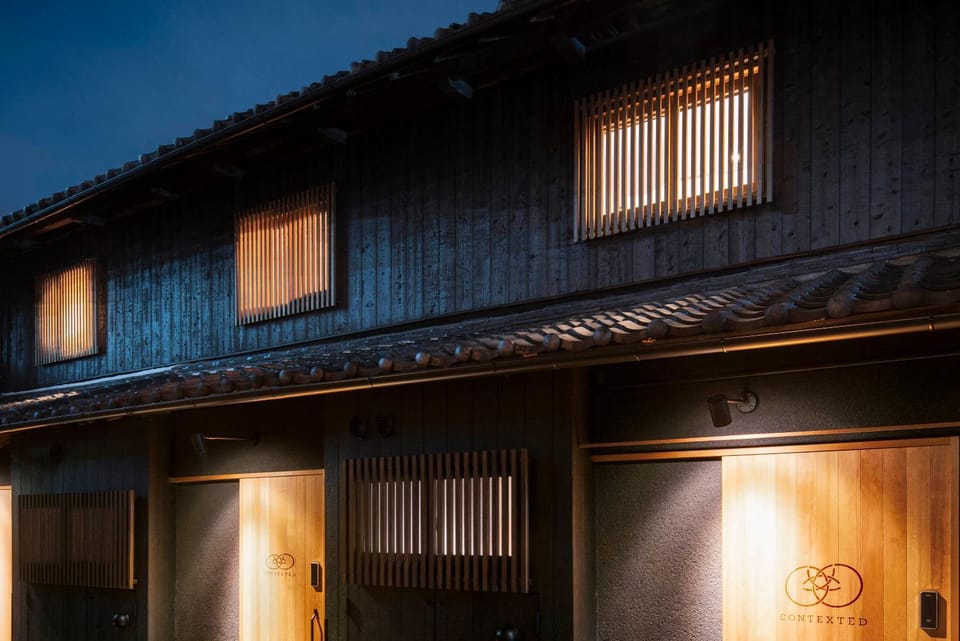 Property building, Facade/entrance, Quiet street view