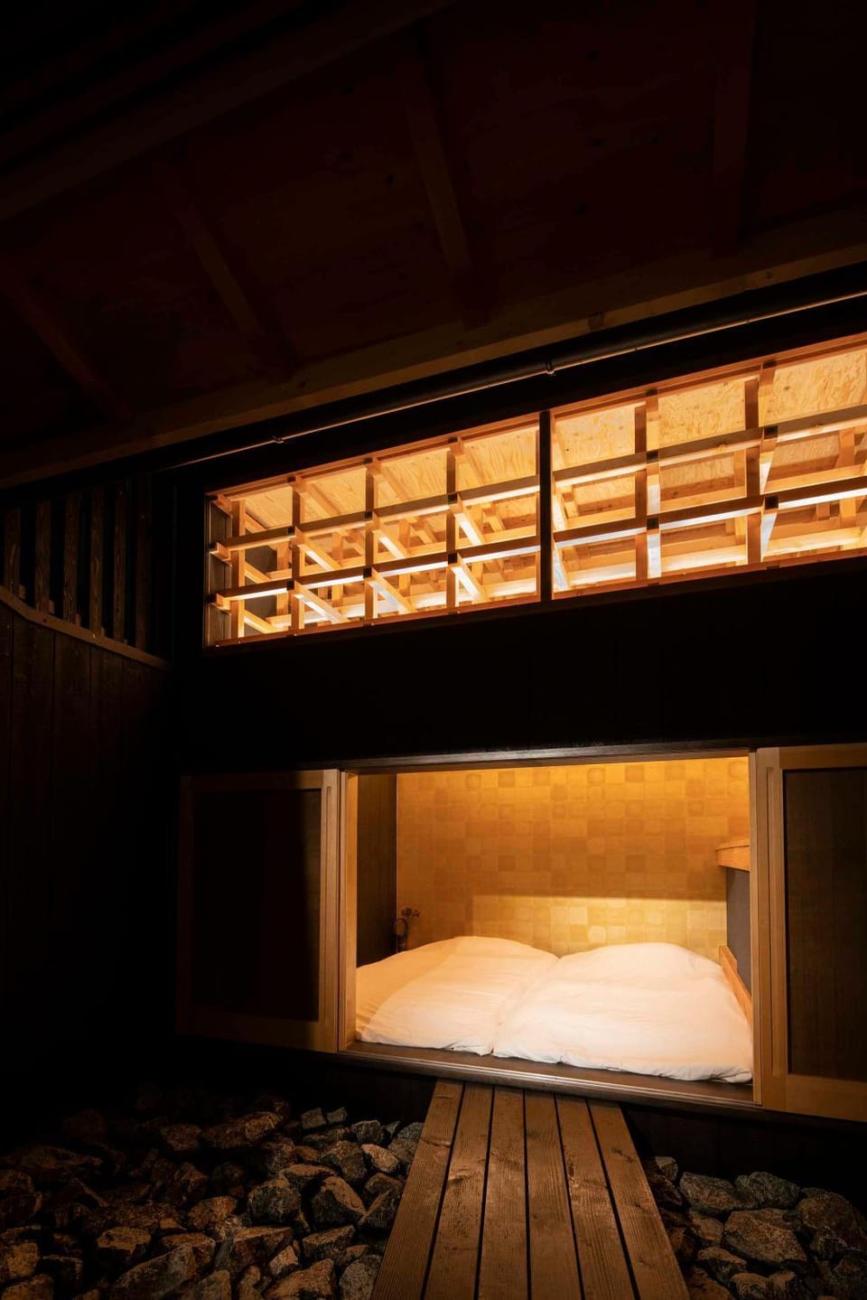 Bed, View (from property/room), Bedroom, Area and facilities, Inner courtyard view