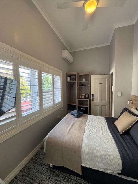 Carnarvon Lodge Kirribilli, Sydney Hotel in Sydney