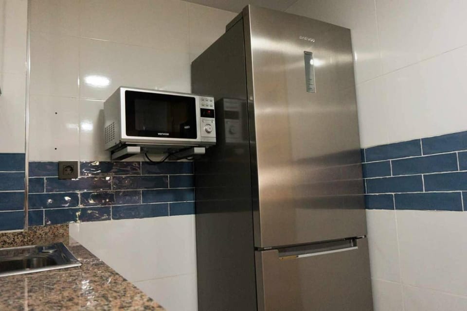 minibar