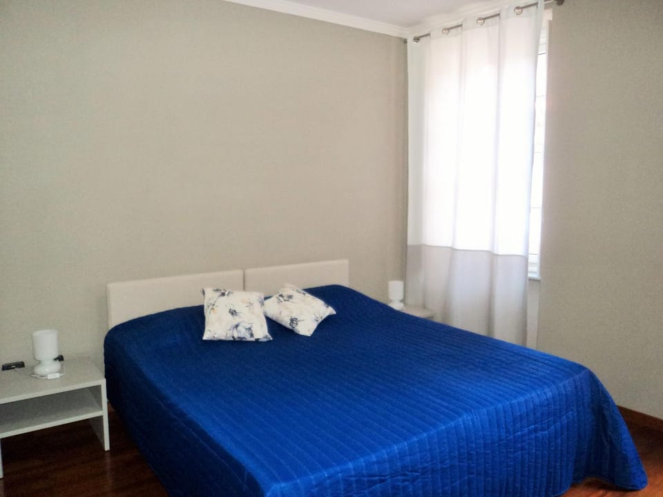 VIA PERTINACE 1 - APPARTAMENTO Apartment in Piedmont