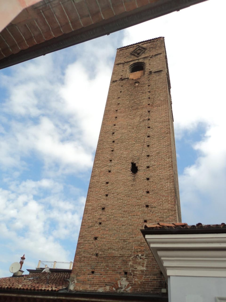 VIA PERTINACE 1 - APPARTAMENTO Apartment in Piedmont
