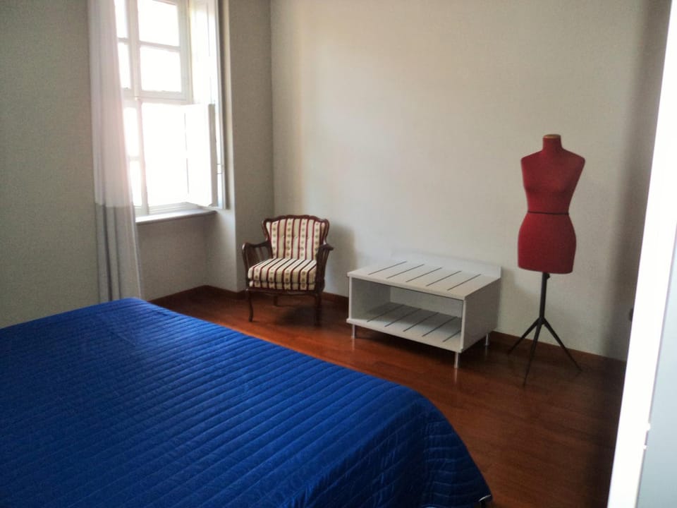 VIA PERTINACE 1 - APPARTAMENTO Apartment in Piedmont
