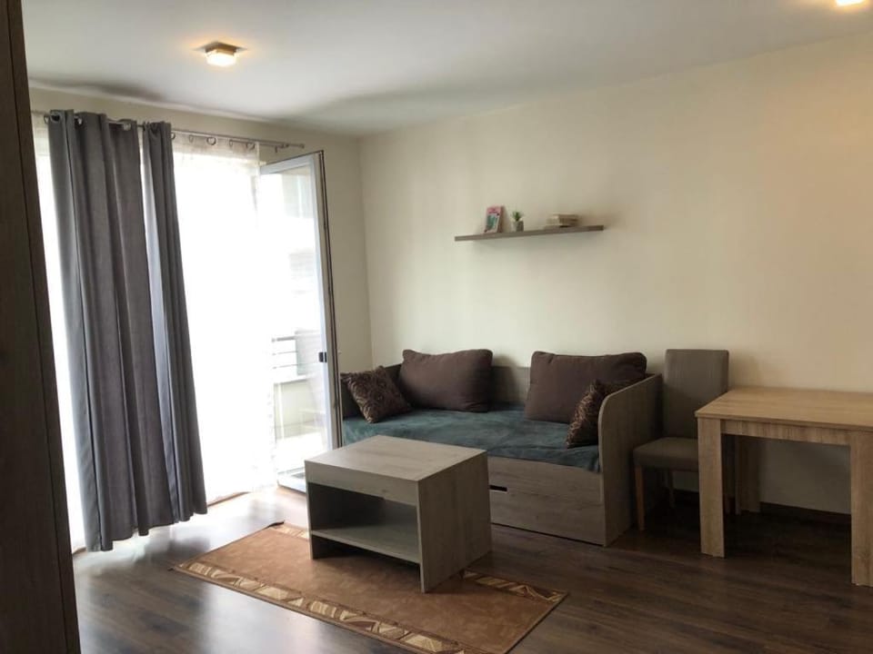 Ádám Guesthouse I. Apartment in Hungary