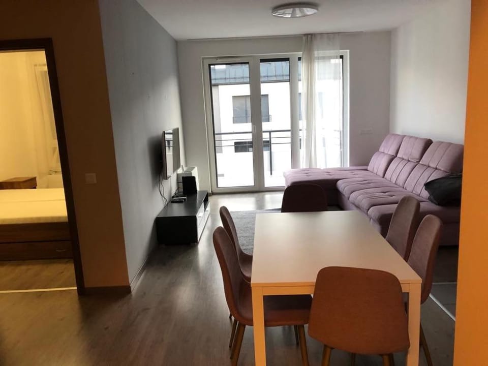 Ádám Guesthouse I. Apartment in Hungary