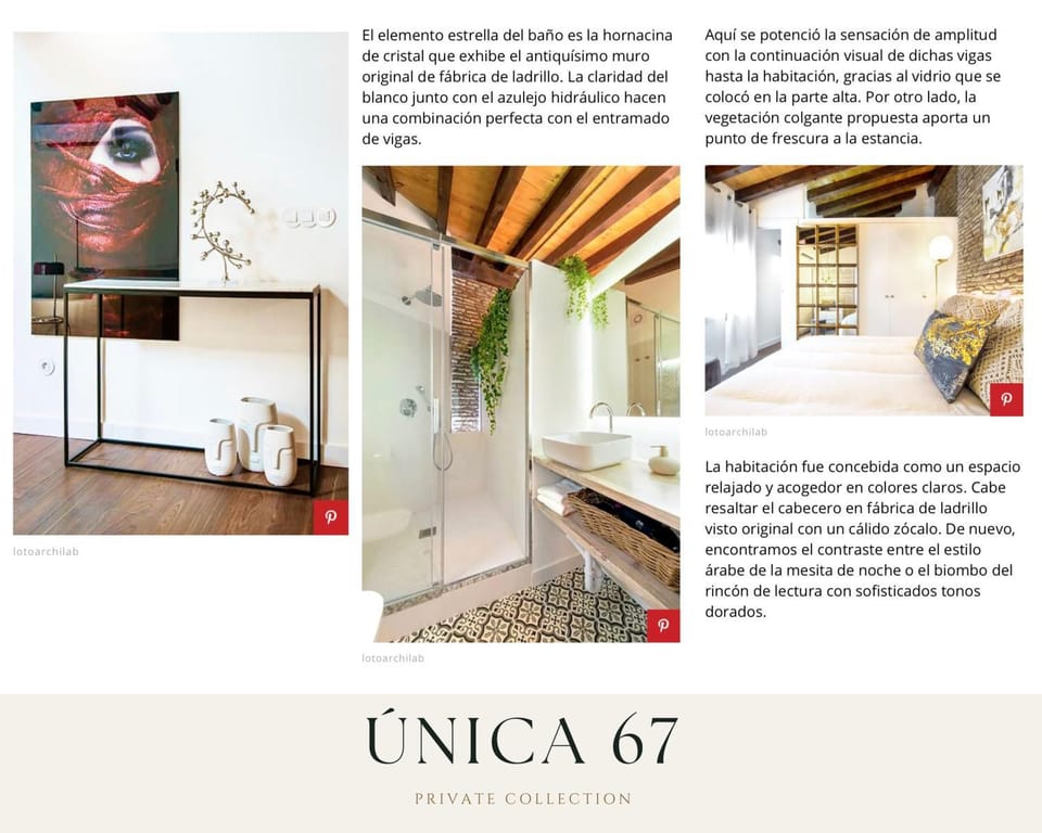 Certificate/Award