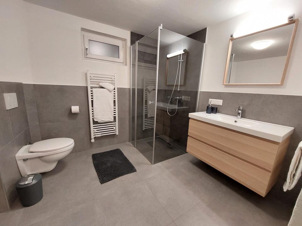 RMG Roses Apartments Apartment in Carinthia, Austria