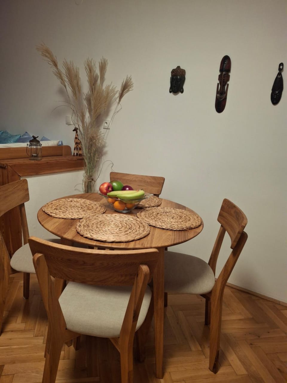 Ubytování u lípy Apartment in Lower Silesian Voivodeship