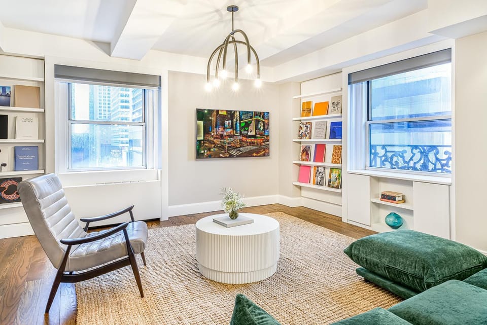 Living room, Decorative detail, Seating area