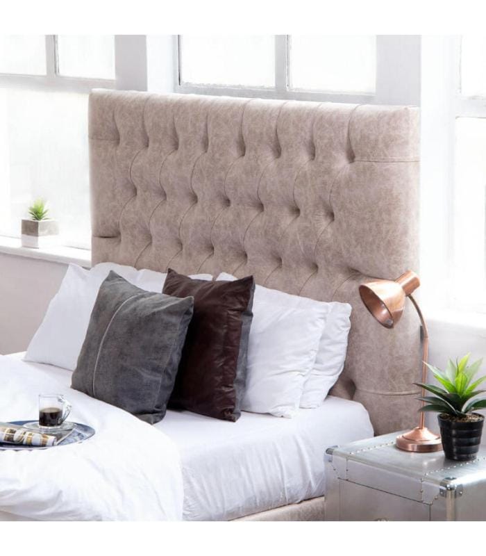THE MEDIA Property Rosebank Apartment in Johannesburg