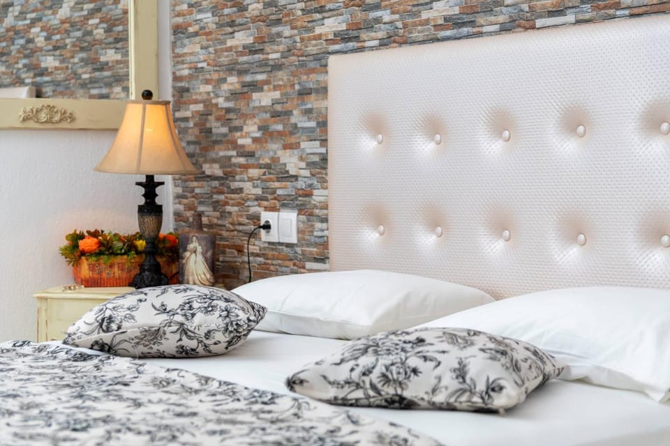 House Niki Apartment in Halkidiki