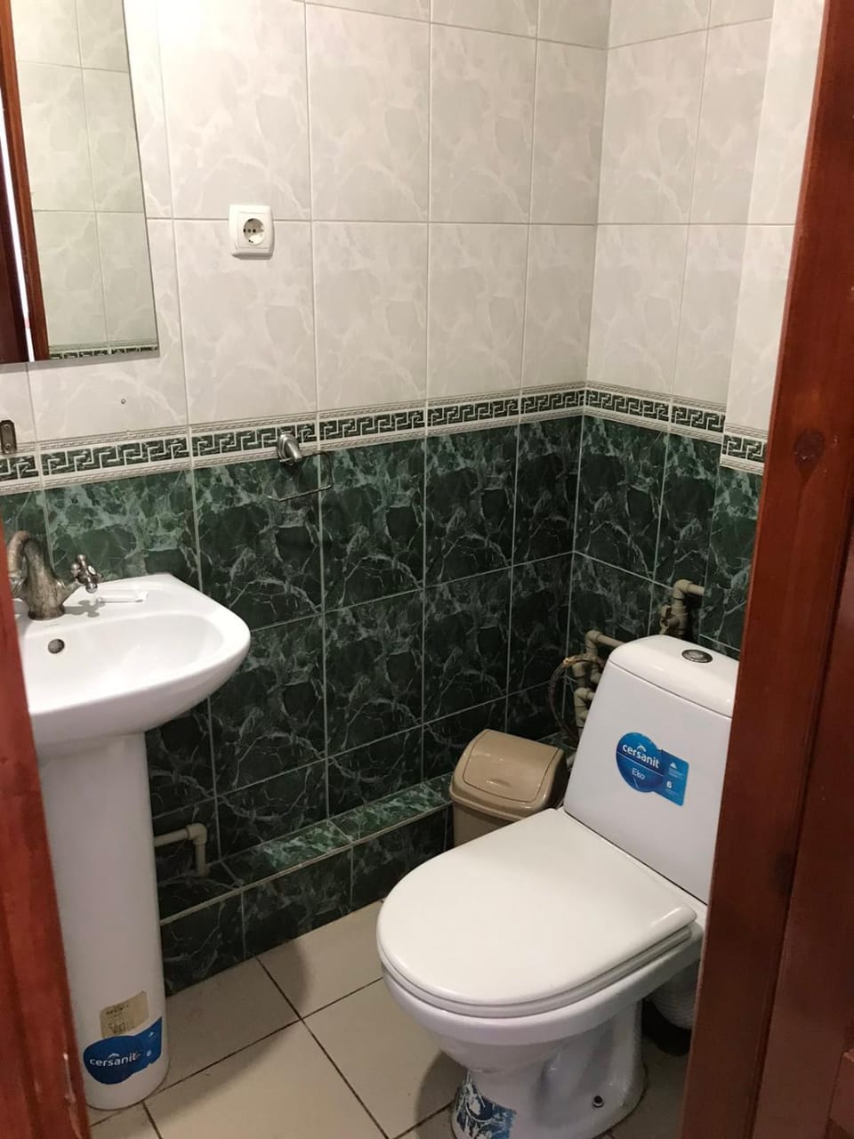 Готель Колізей Hotel in Ukraine