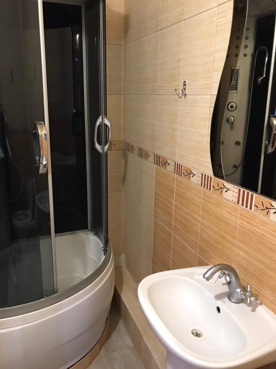 Готель Колізей Hotel in Ukraine