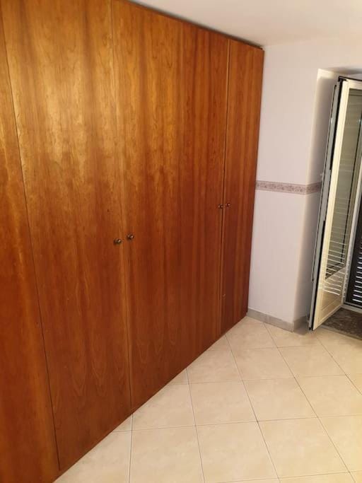 CASA MARGHERITA Apartment in Naples