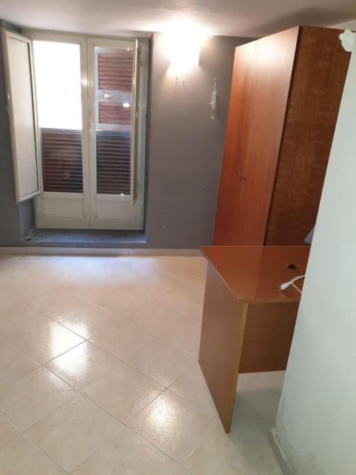 CASA MARGHERITA Apartment in Naples