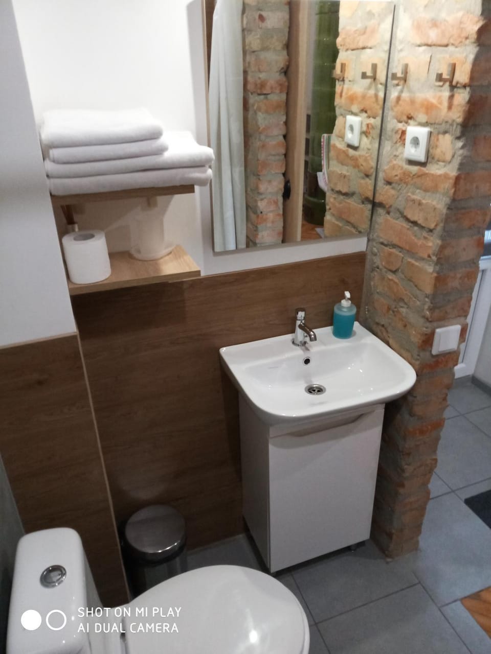 Gogol 14 Апартаменти в історичному центрі міста Apartment in Slovakia