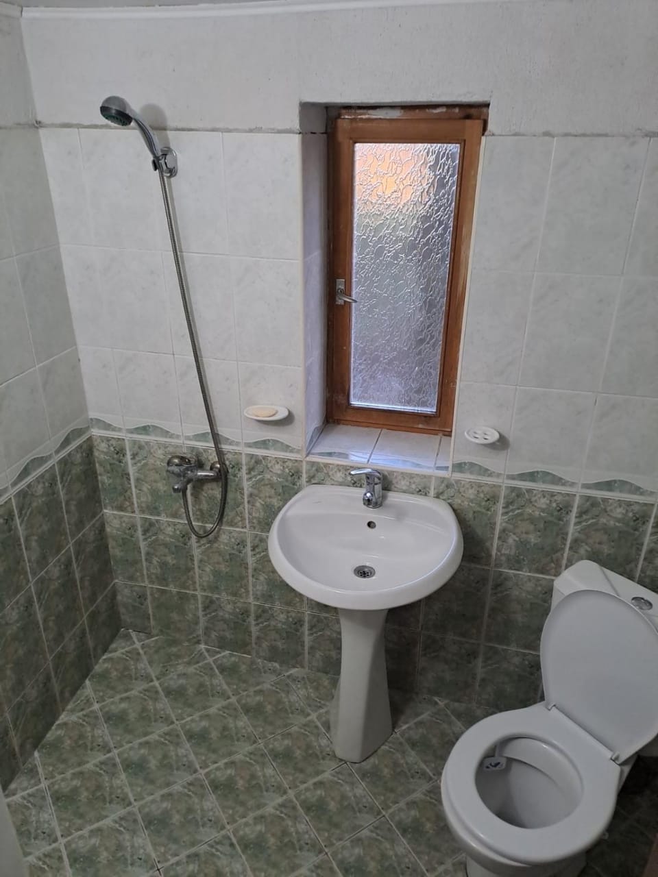 Vila Dedo Liben Villa in Bulgaria