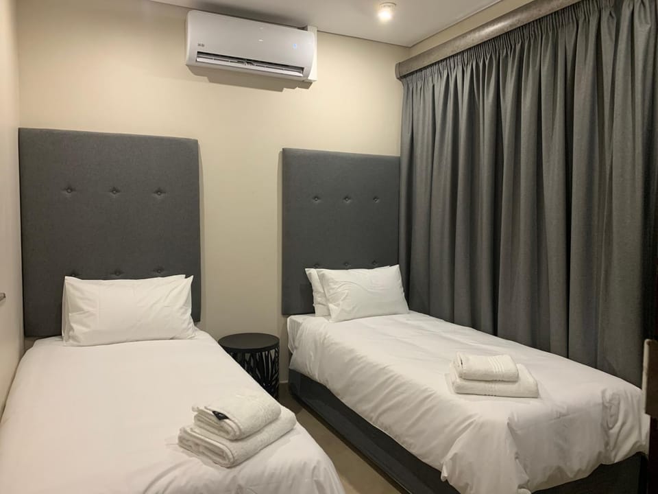 Bed, Other