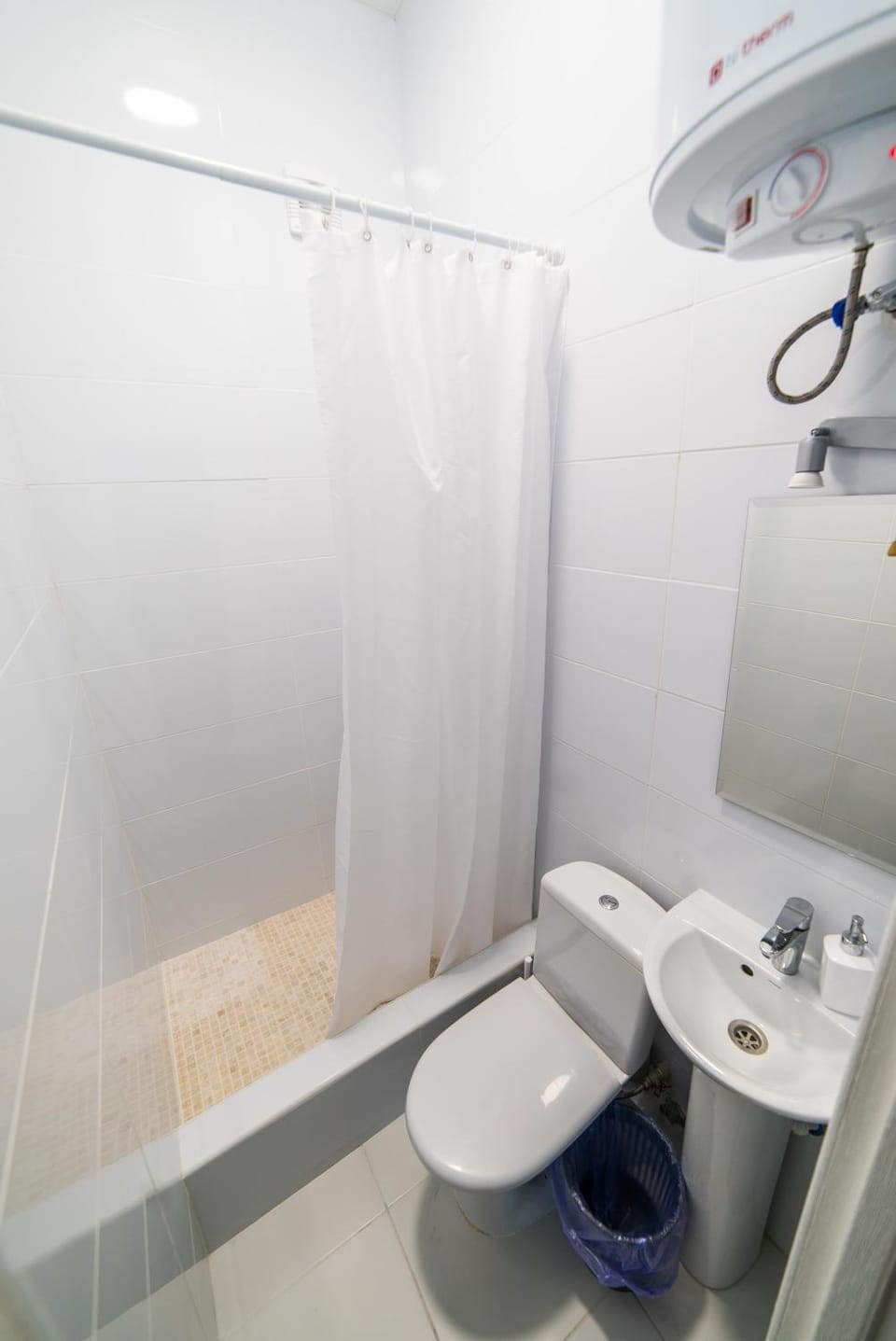 Guest House WOW Inn in Kiev City - Kyiv
