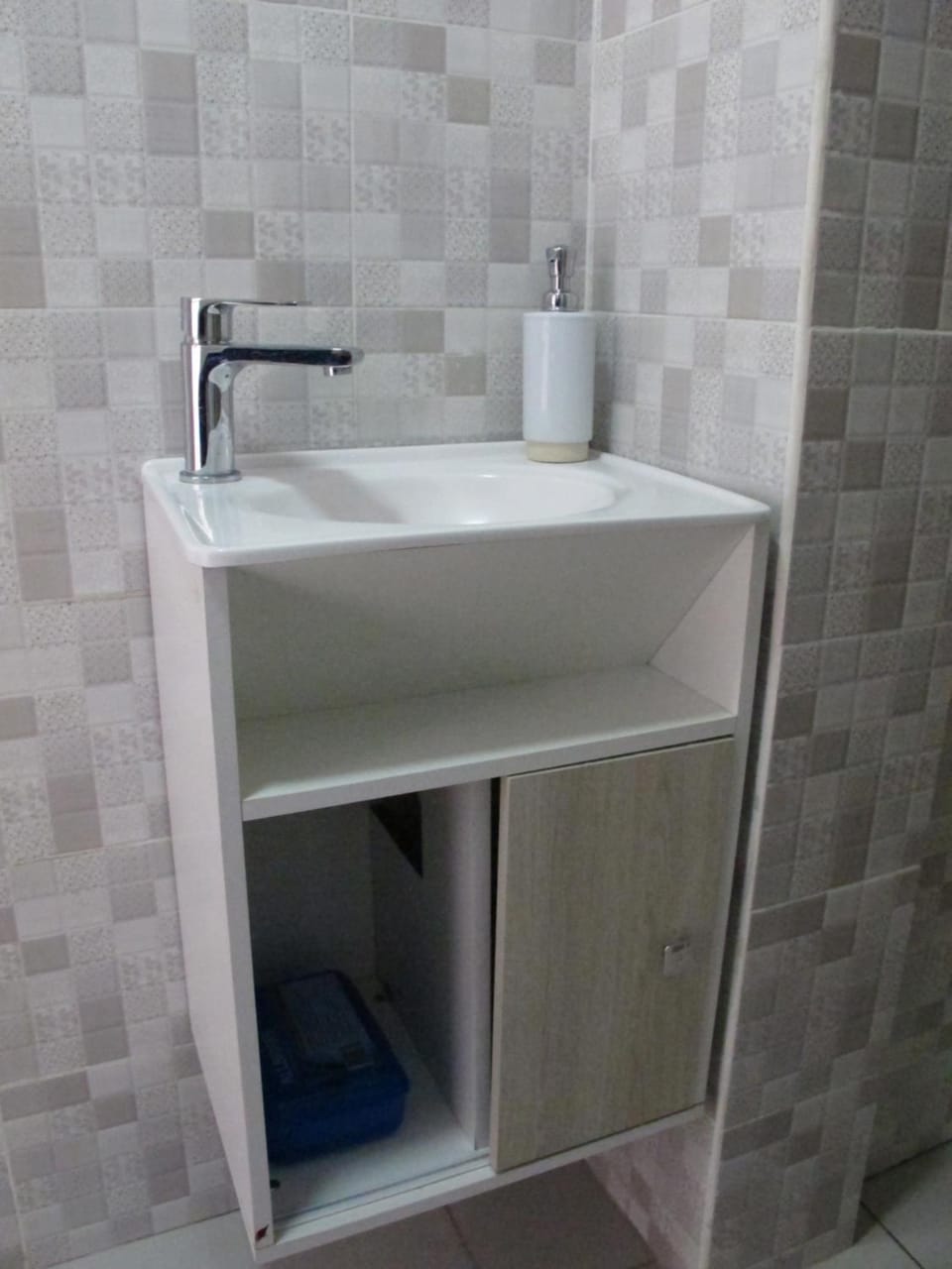 Cabañas Lemupewen Chillán 3 y 4 Factura Apartment in Bio Bio, Chile